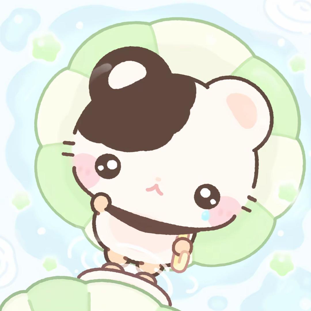 彤金好物