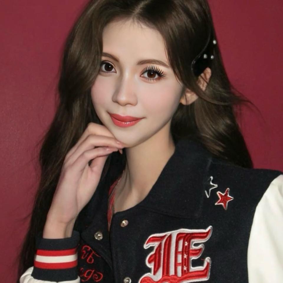 ꧔ꦿ᭄不念过往꧔ꦿ᭄