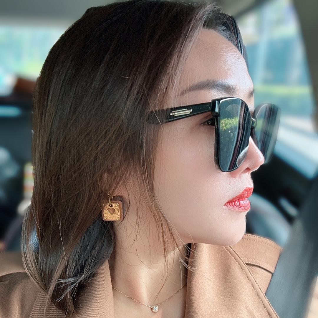 成晓杰