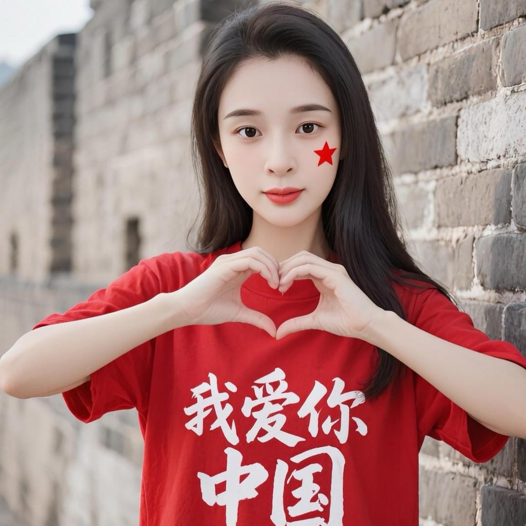 清扬