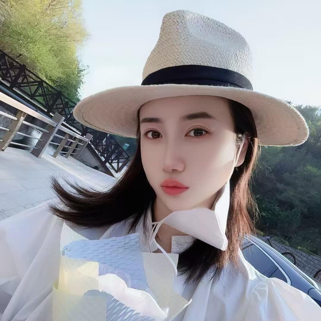 姐妹花测评