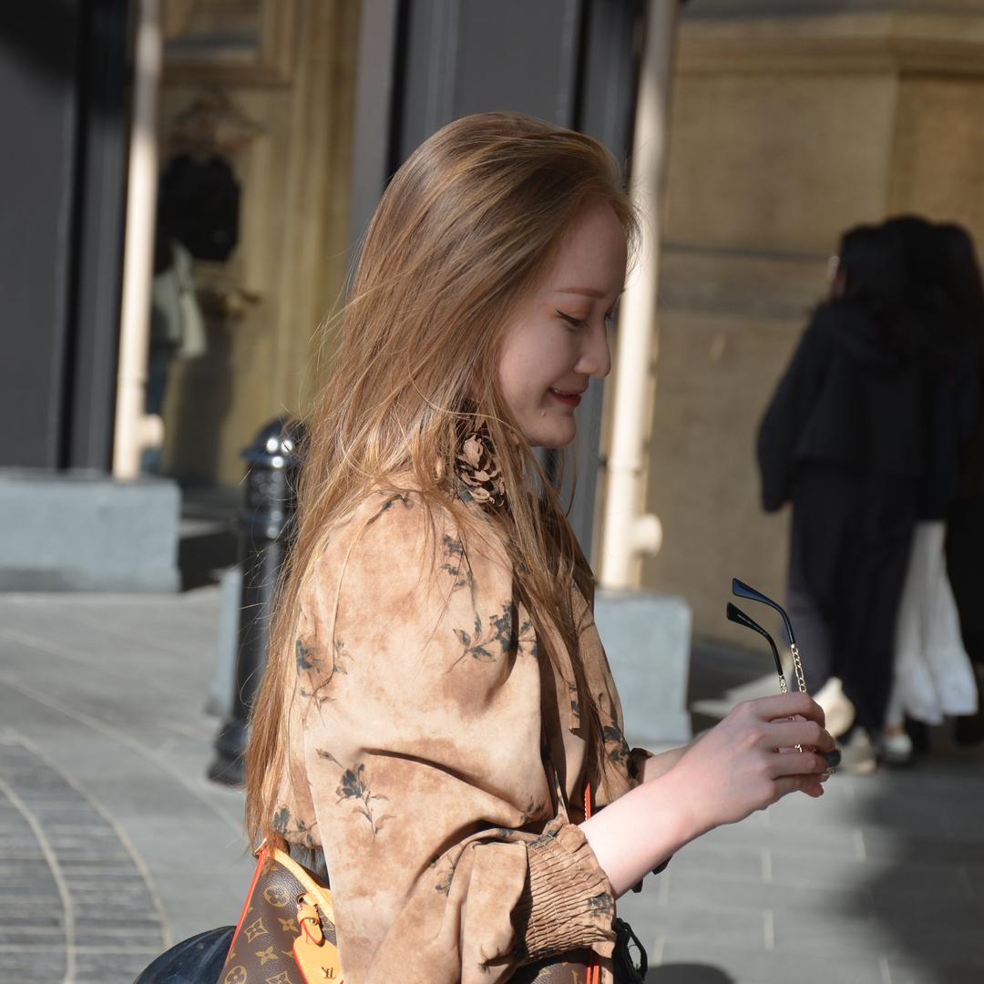 又又爱吃辣🌶️