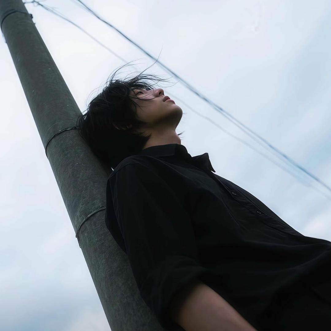 ㅤ     ㅤㅤㅤ