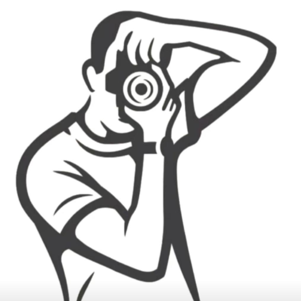 🚬独行俗人🥃