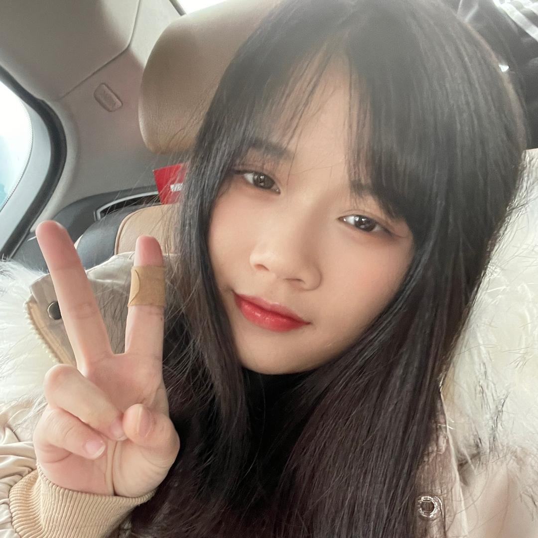 小个子冰冰服饰店