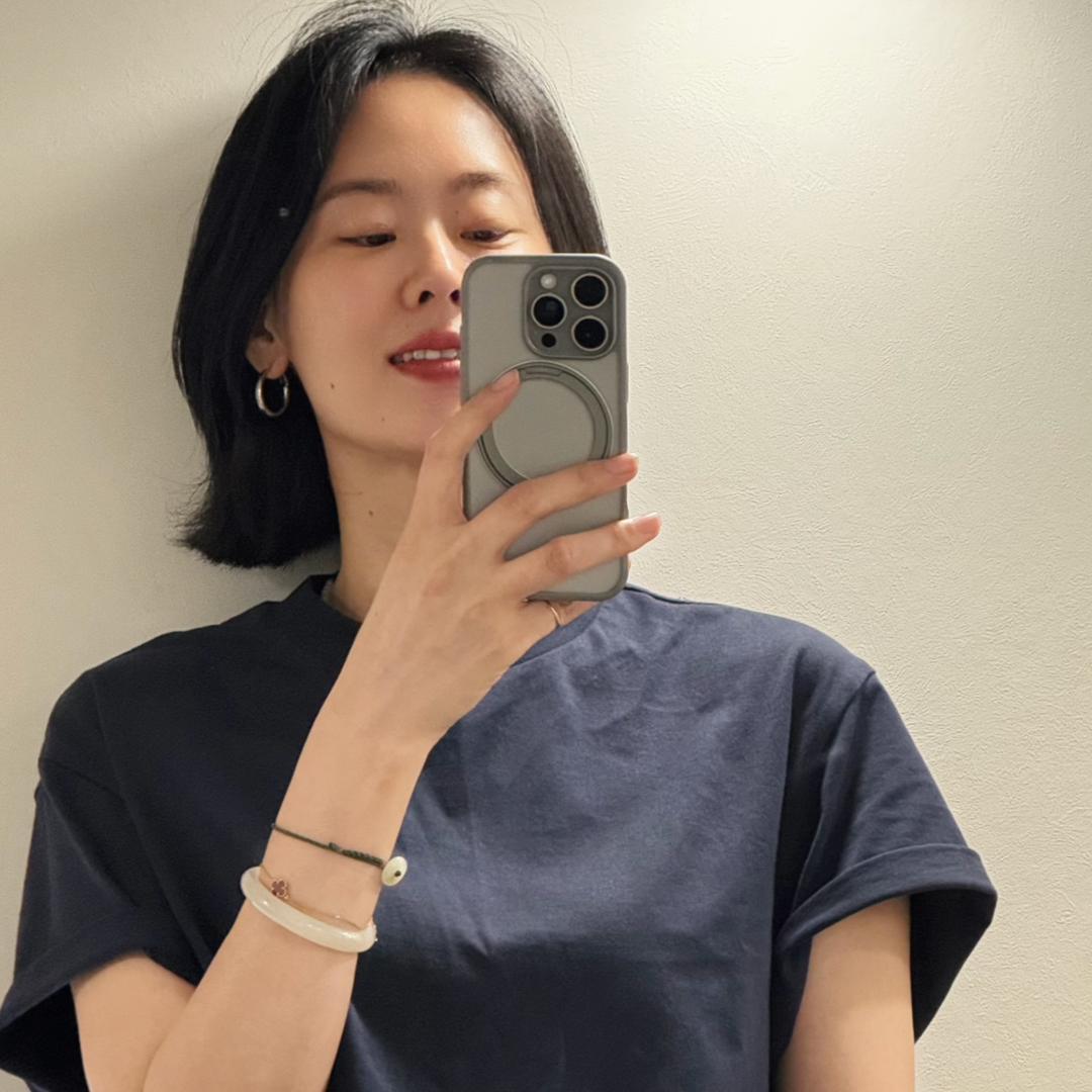 温岭天使口袋童装
