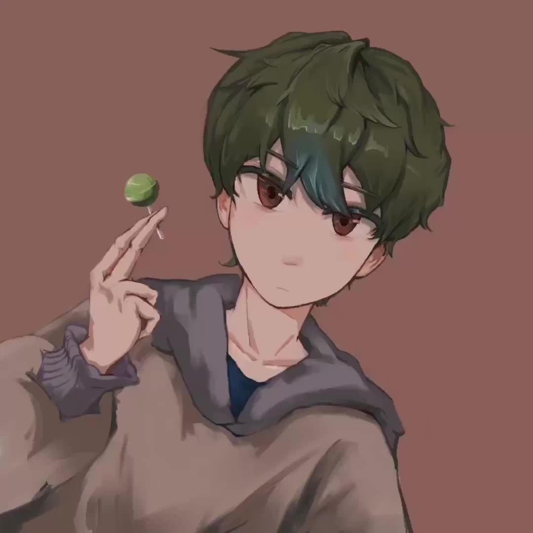 @车先生
