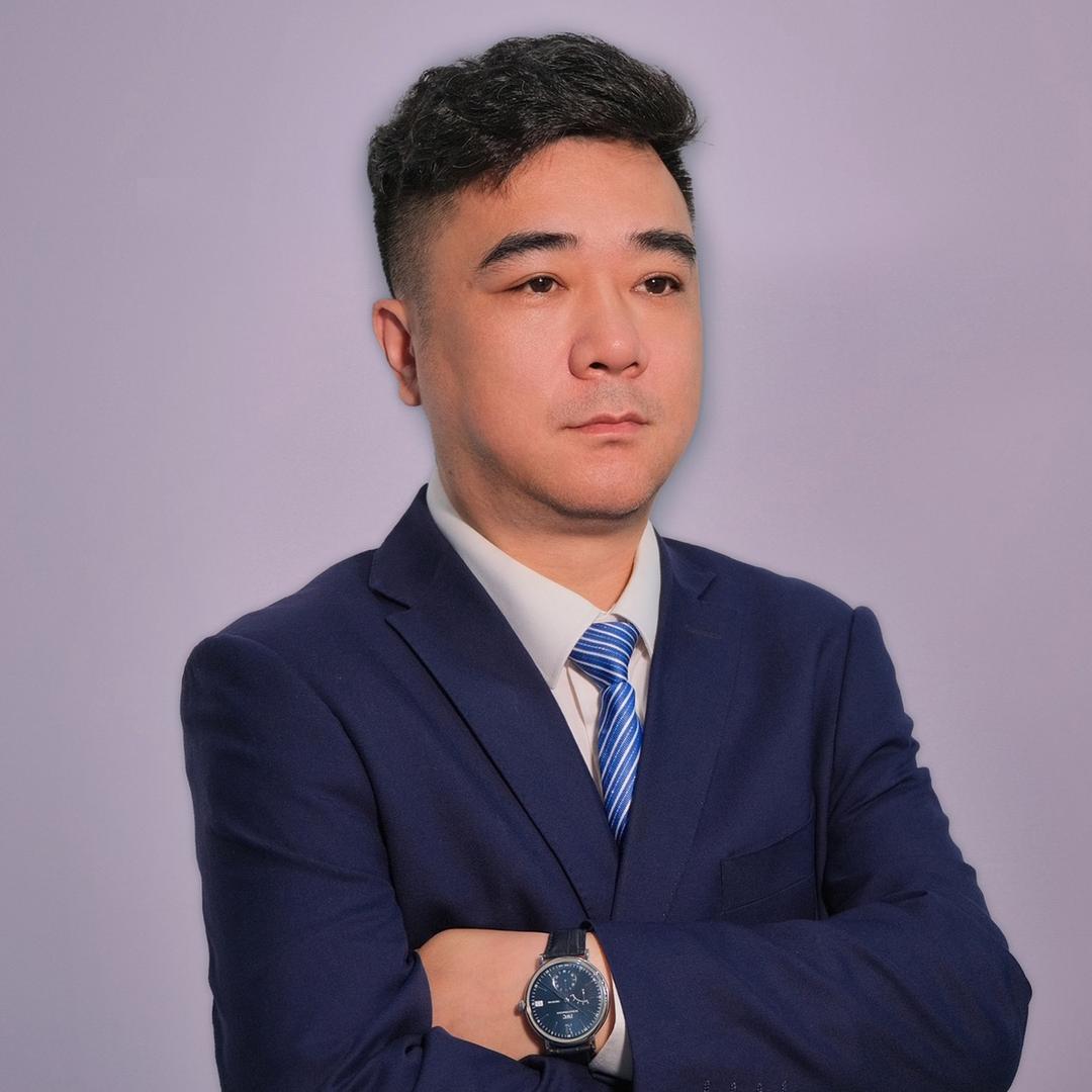 周大哥聊火锅