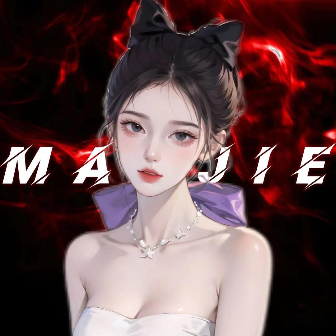 哇哦