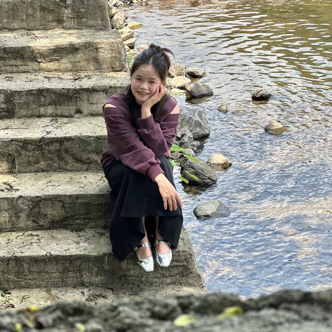 十月🍃