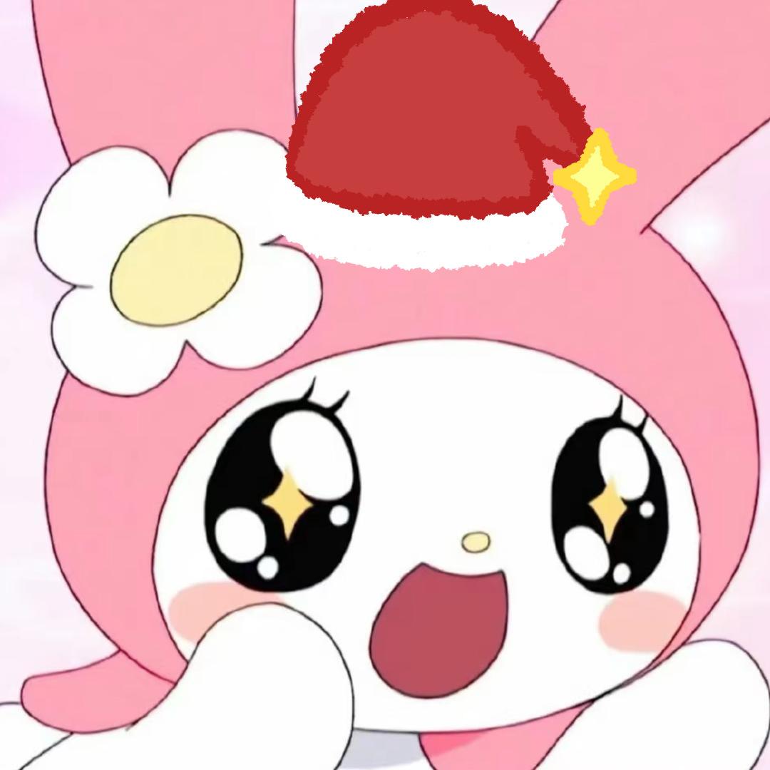 吃饱了真的不饿