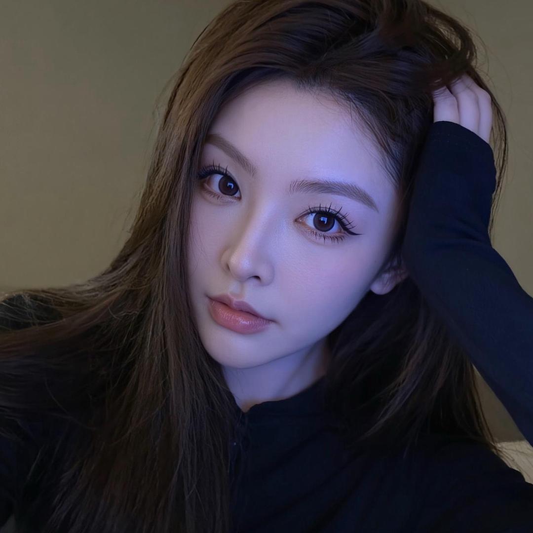 joan