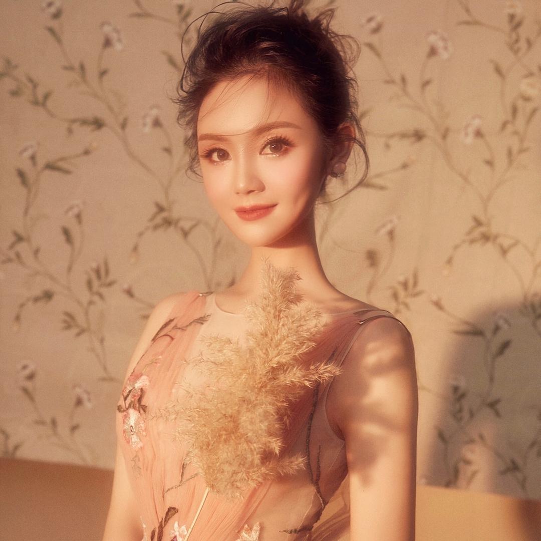 李潇蓉