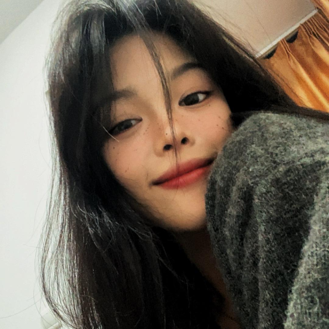 怪怪（减脂版）