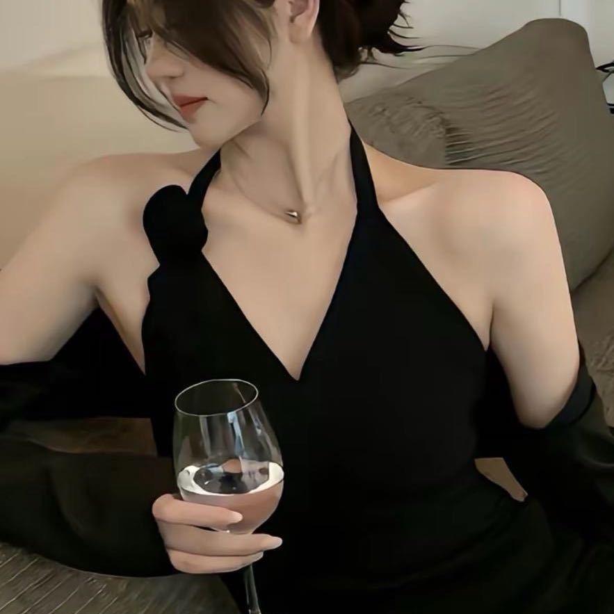 0416