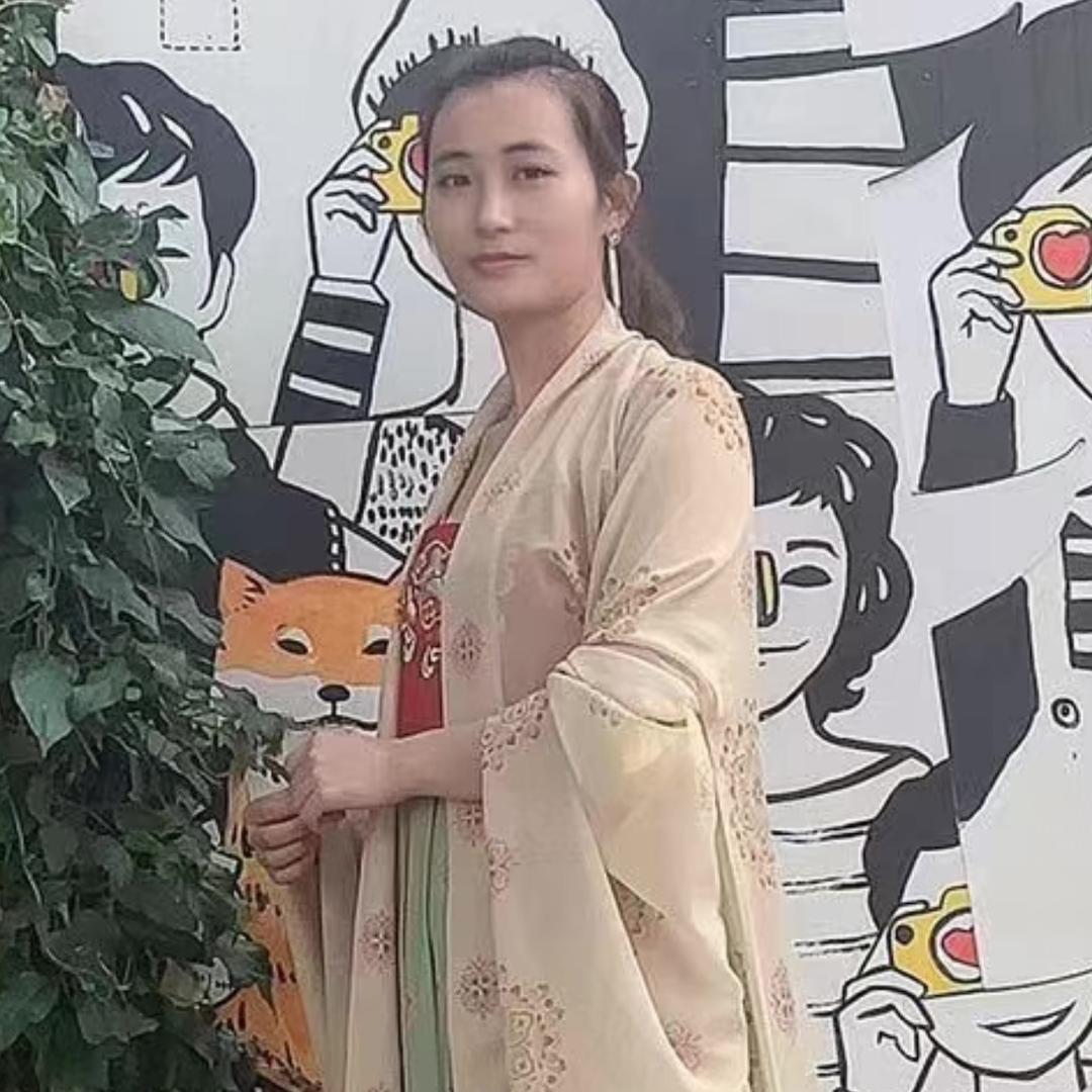 陳~钱罐