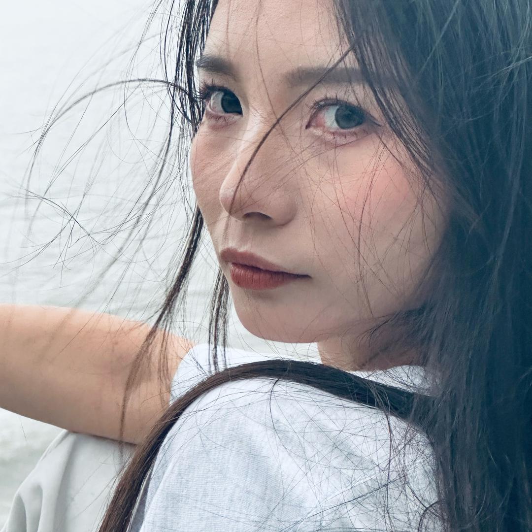 不拘居的丁