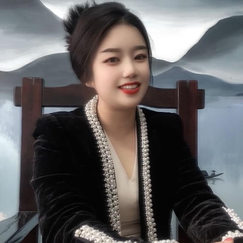 🌈 ໑ຼₒ₂5ღ᭄杨杨🉐️亿꧔ꦿ᭄