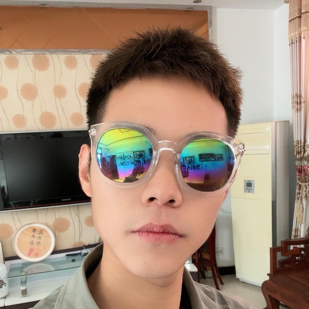 小志（地龙大货供应）