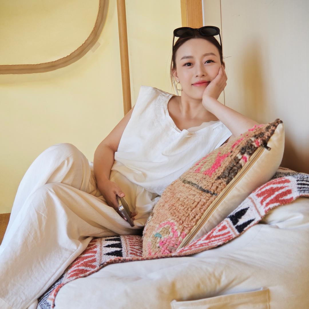 小主·凡凡严选