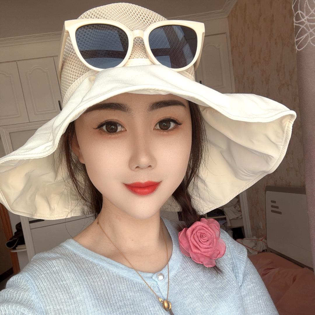 陇南新居乐窗帘景儿