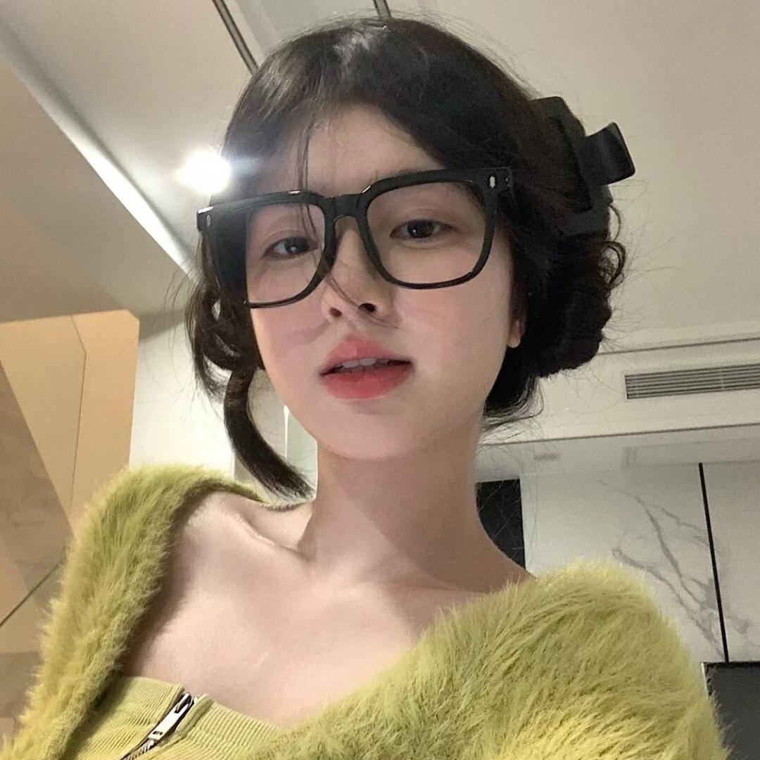小荧荧