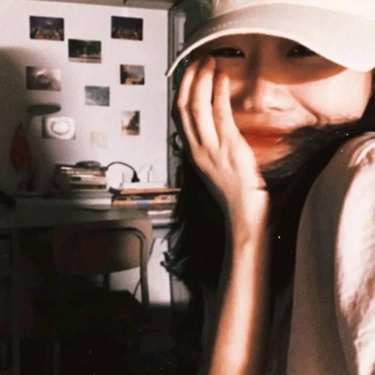 丹. ㅤㅤㅤ