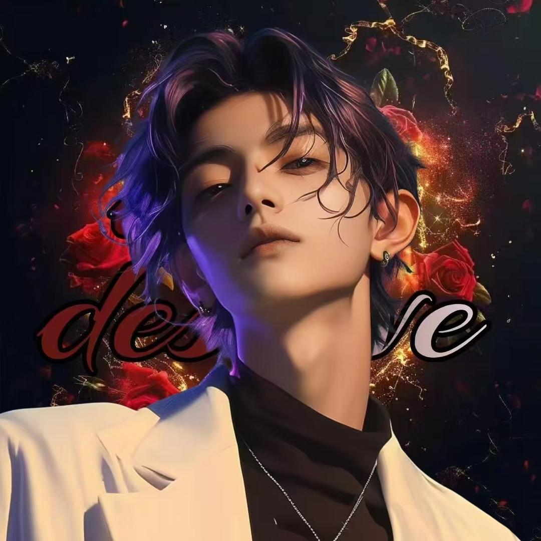 开盆.rap