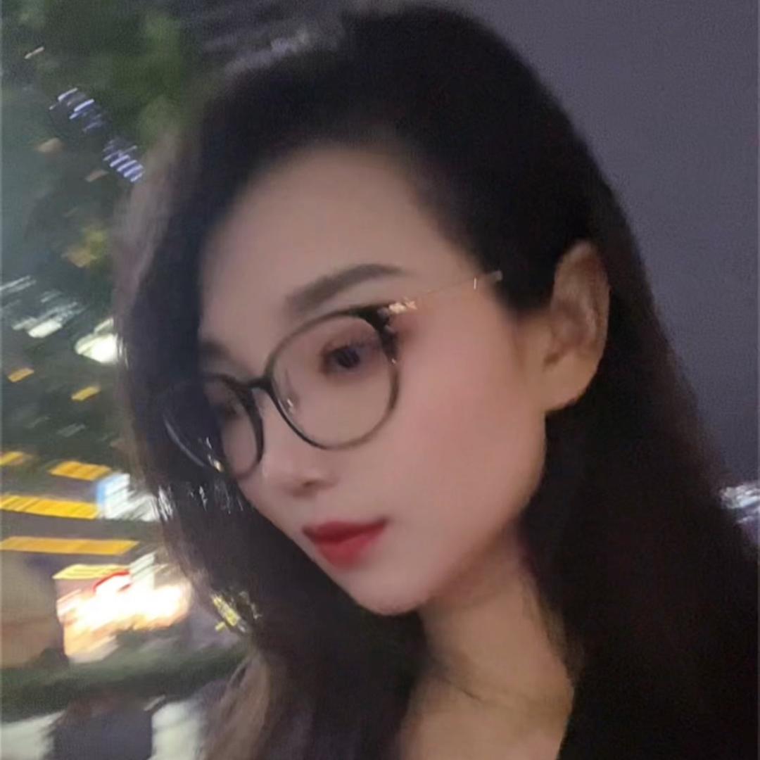 @静静🍀