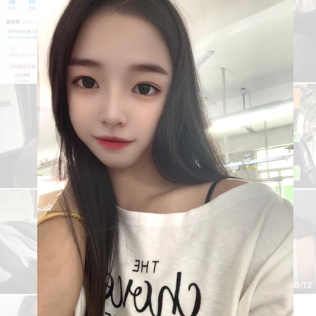 LU🧚🏽‍♀️