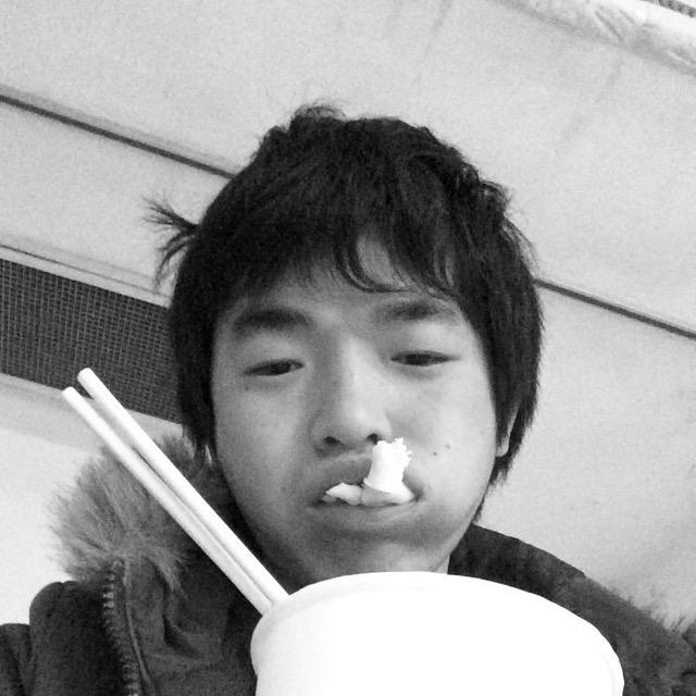 门楼哥