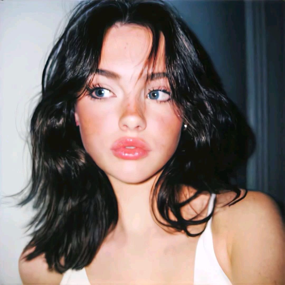 Sabiraa