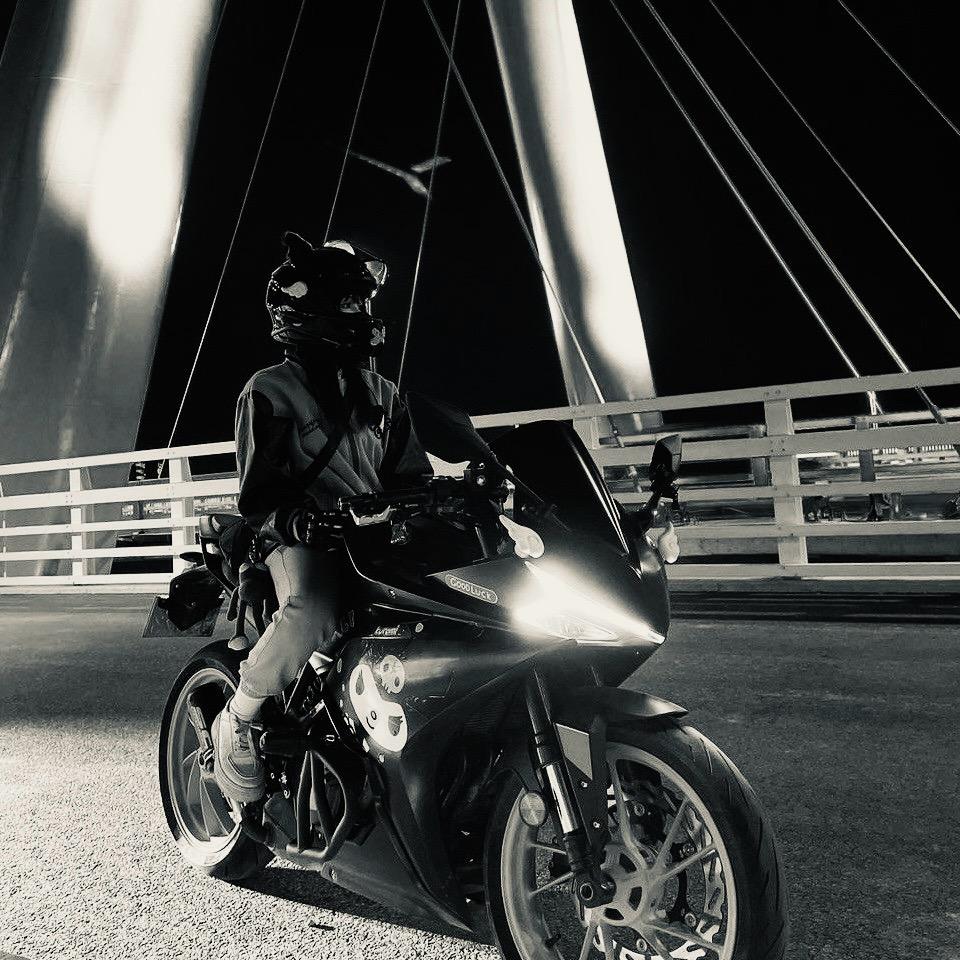 诺妍的一亩三分甜❤️