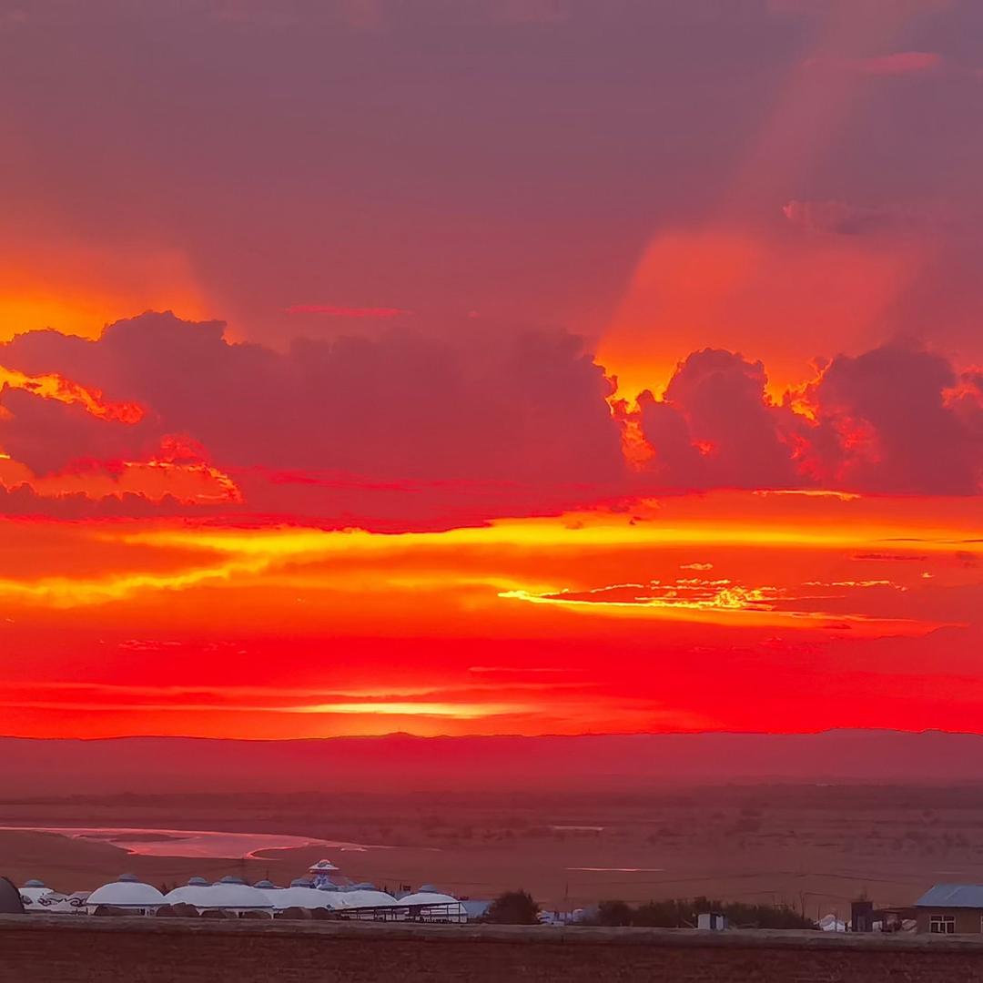 呼伦贝尔专业团队𝓢 এ🧸ིྀ