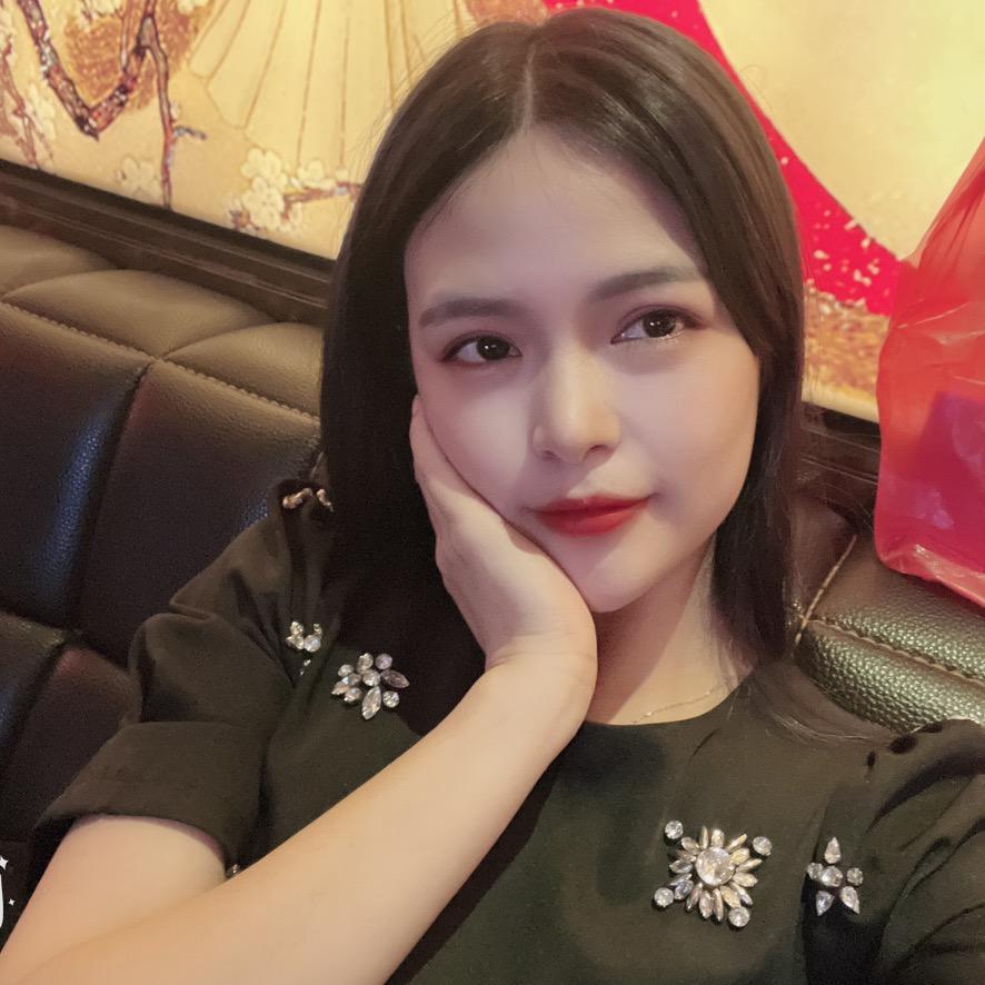 佳佳(尊师第一帅)