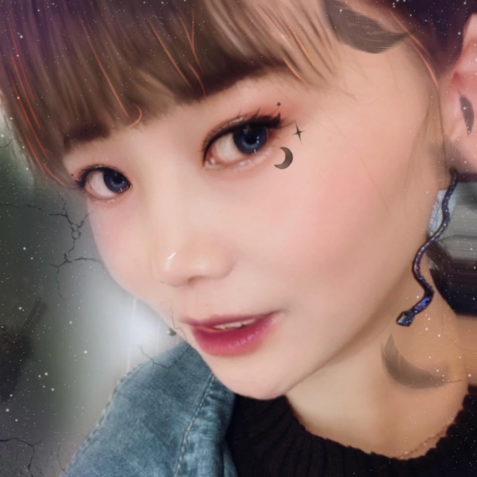 麥兠d倖冨潒埖壹樣