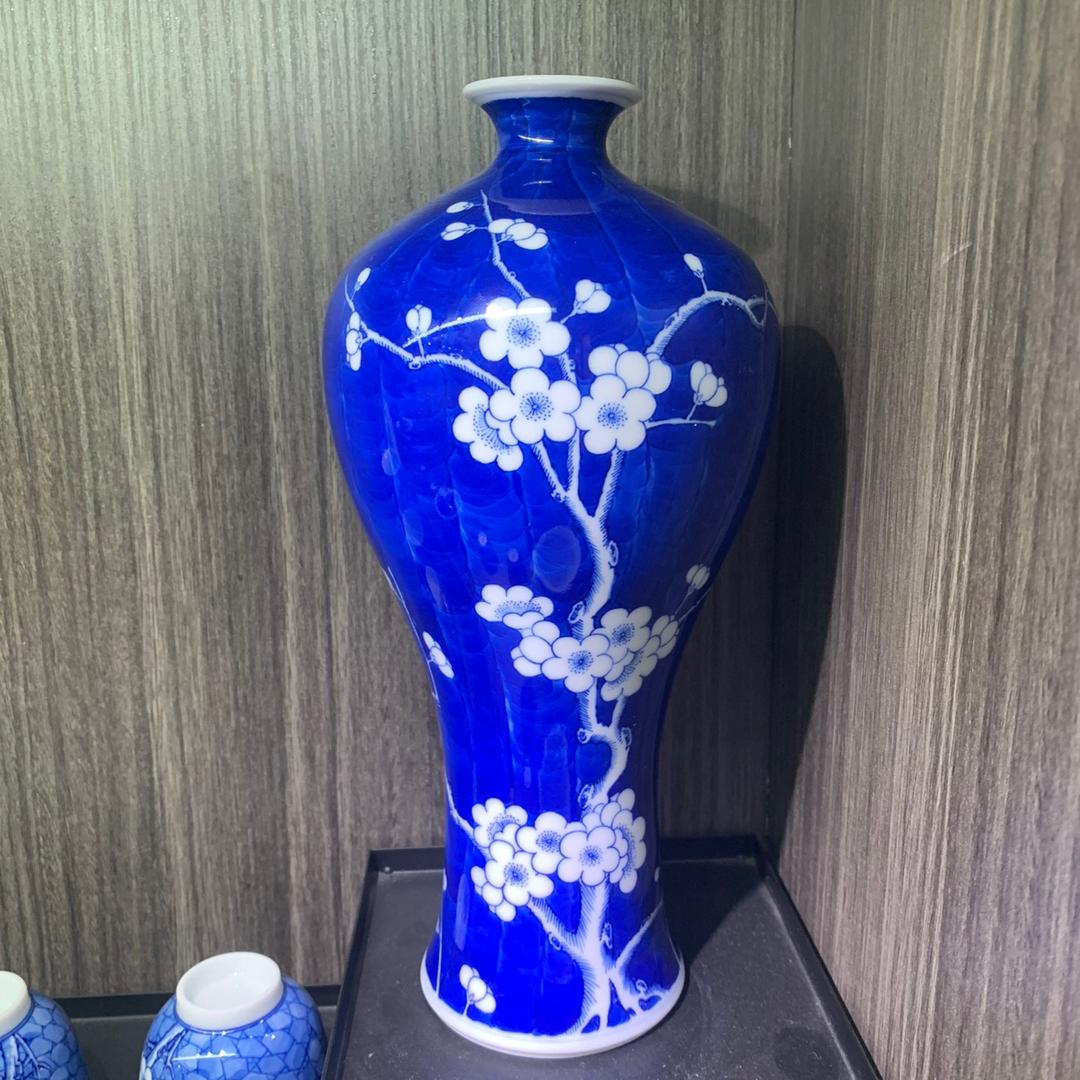 李小姐的手作坊