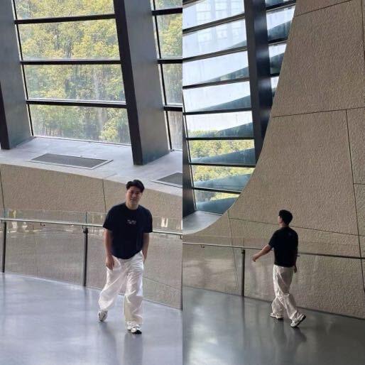 （5星卖车）漳州柏乐二手车批发超市