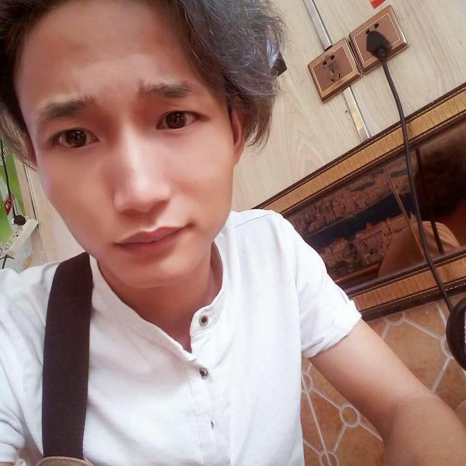 李仙leon