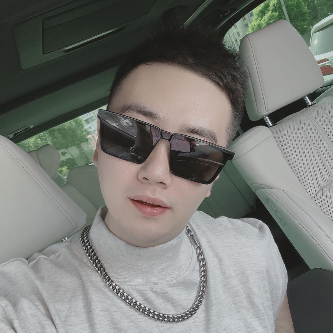 🐼