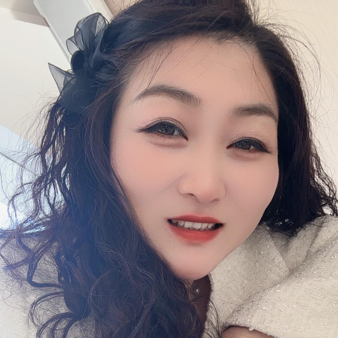 遗憾的🧏🏻‍♀️过苛