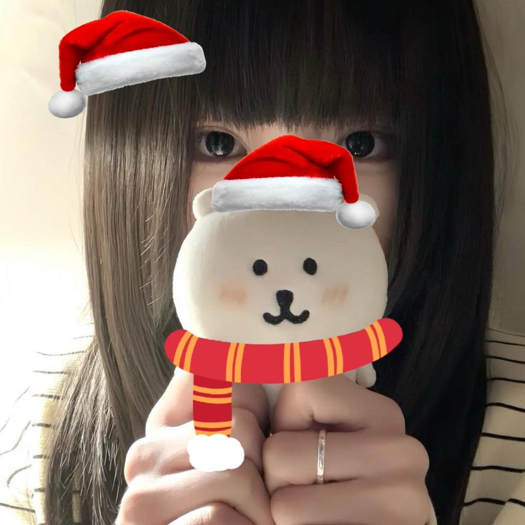 糊糊糊