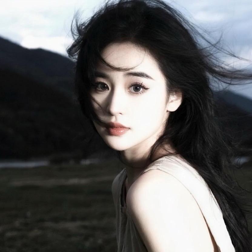 小u梨