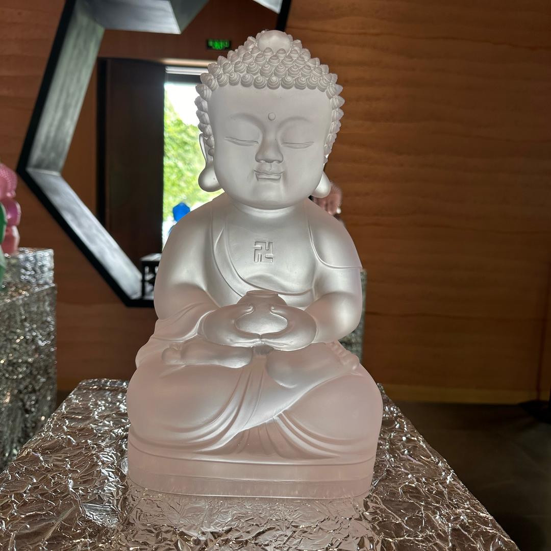 看香蕉奶昔