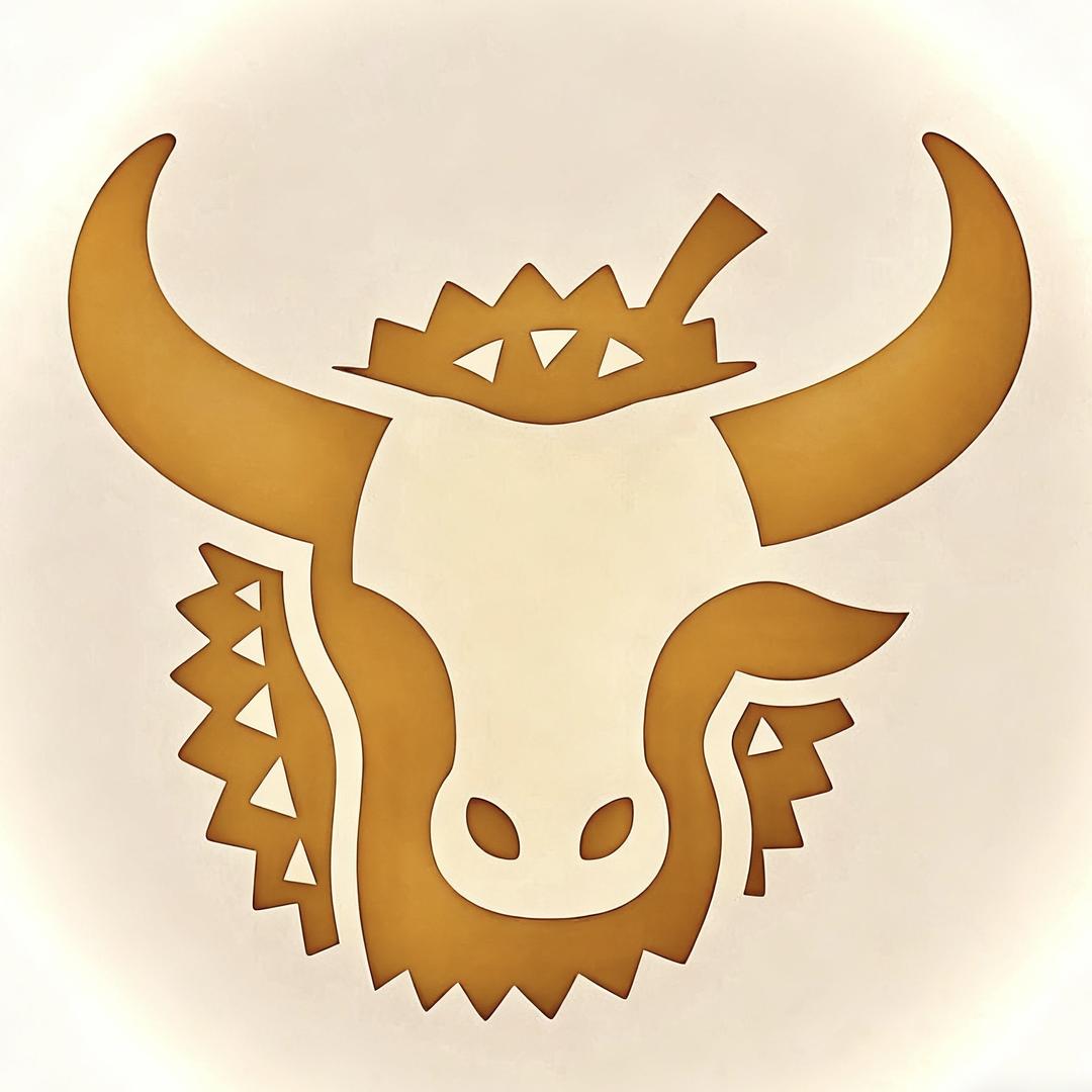 榴老壳全品类榴莲