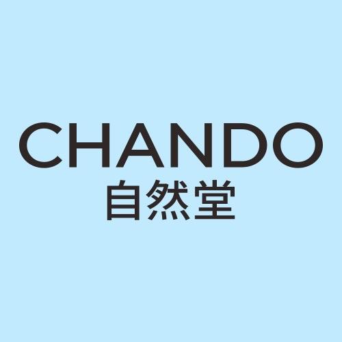 自然堂绿琉璃水光礼盒