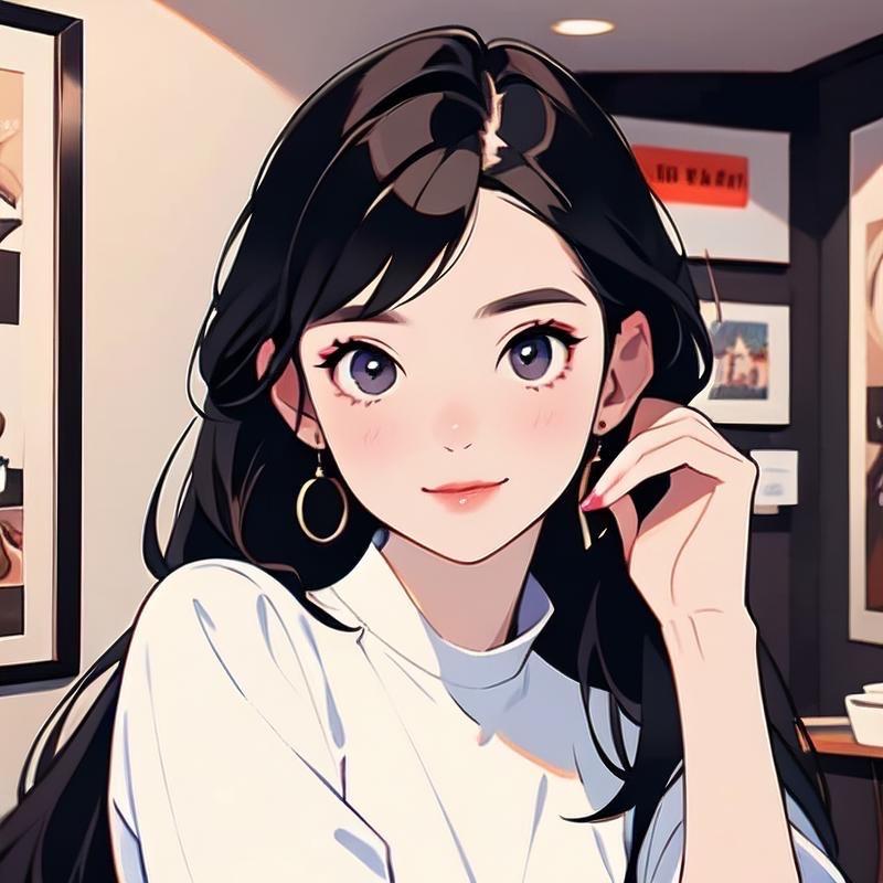 叮当精品