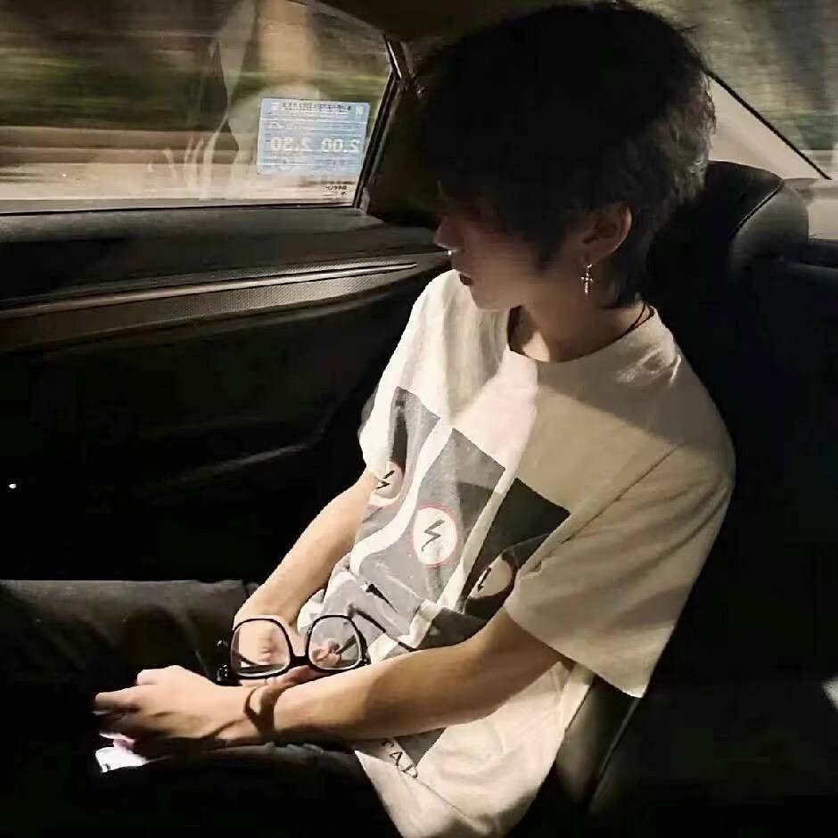 小雨y