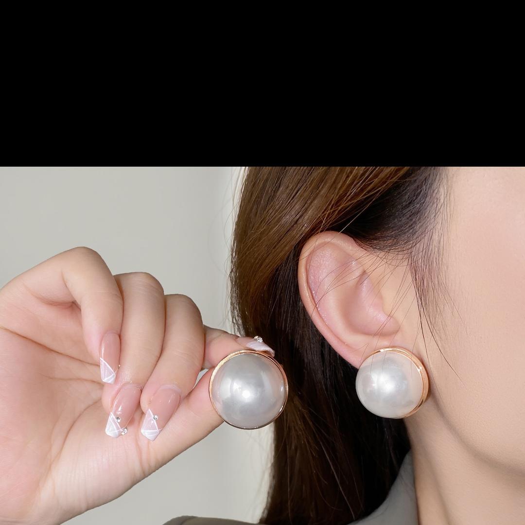 一颗柠檬服装