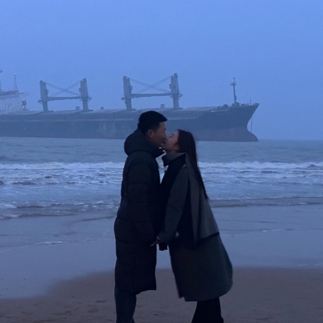 下次见、